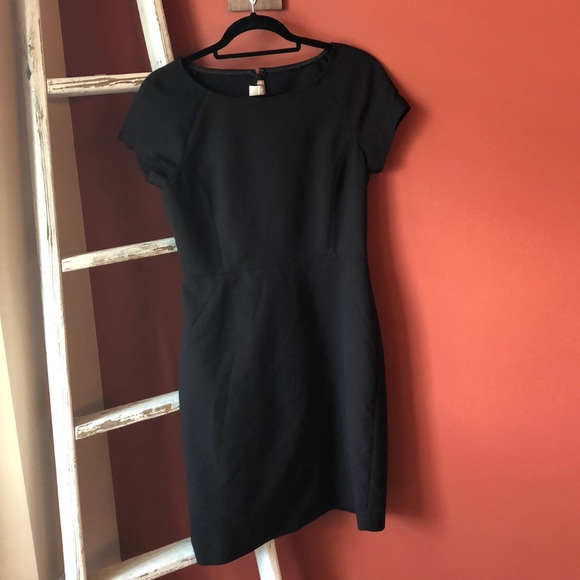 J. Crew Dresses & Skirts - Dress